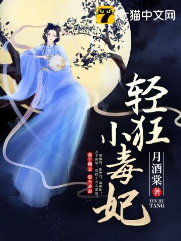 轻狂小毒妃夜曦玥帝释天全文阅读完整版