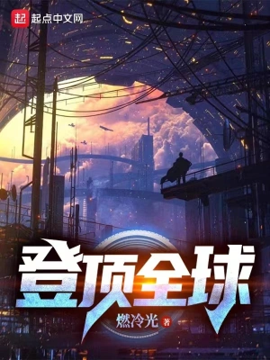 登顶全球：我真的不是天才无删减完整版