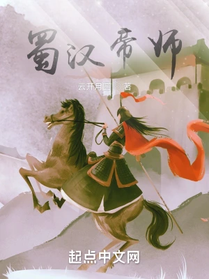 蜀汉帝师无删减完整版