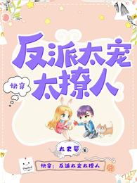 盛暖叶南烆全文阅读完整版