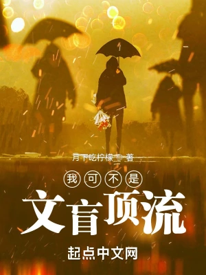 我可不是文盲顶流无删减完整版