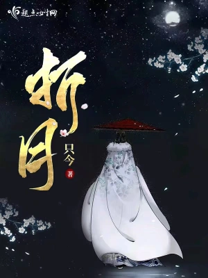 折月无删减完整版