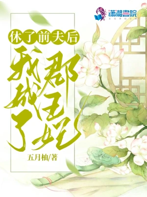 陆宛芝赵珩小说