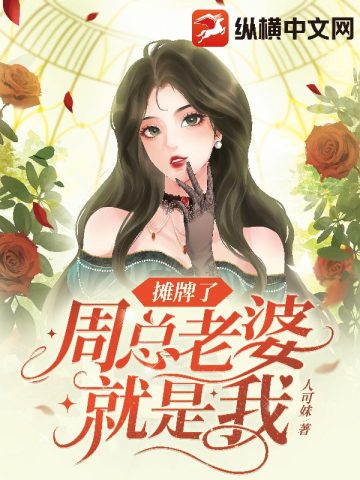 摊牌了周总老婆就是我无广告弹窗