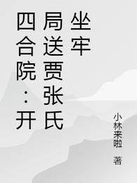 四合院：开局送贾张氏坐牢