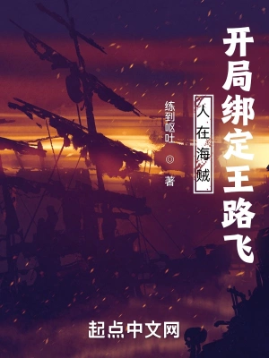 人在海贼，开局绑定王路飞无删减完整版