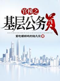 官梯之基层公务员无删减完整版