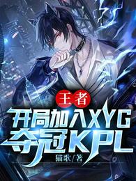 王者：开局加入XYG夺冠KPL