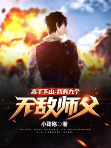 高手下山我有九个无敌师父无删减完整版